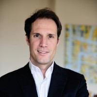 Archinvest Employee Nicolas MacQuin's profile photo
