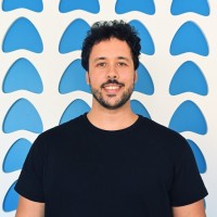 Pedro Leite's profile photo