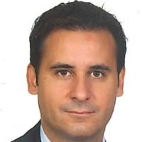 Pablo Gosálvez Vega Email