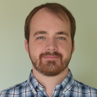 Adia Health Employee Peter Sculley's profile photo