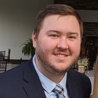 Kyle Bergman