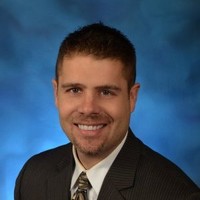 Welch's Employee Tim McGinnis's profile photo
