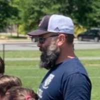 Curtis Brownley Email & Phone Number