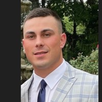 VIAVI Solutions Employee Bryan Walkley's profile photo