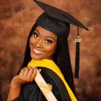 Henderson Behavioral Health Employee Tyra Browne's profile photo