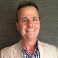 Bruneau Électrique Inc Employee Michel Lavallee's profile photo