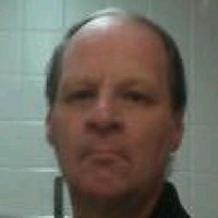 Bryan Stacey Email & Phone Number