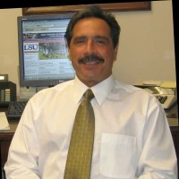 TravelWifi Employee Michael Rea's profile photo