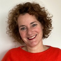 Daniëlle Tesselaar Email