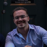 Jeffrey Fernandez Email & Phone Number