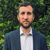 Environmental Design & Research, Landscape Architecture, Engineering, & Environmental Services, DPC Employee Ken Gifford's profile photo