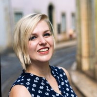 Remma Employee Kristyna Cardova's profile photo