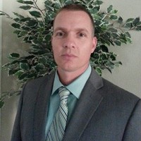 Billy Addison Jr Email & Phone Number