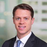 Jack Allen Email & Phone Number