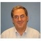 Lee Memorial Health System Employee Gallagher Kevin's profile photo