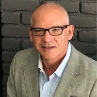 ABC Warehouse Employee Gregory Burcz's profile photo