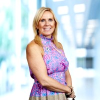 Maritz Employee Moira Fitzpatrick's profile photo