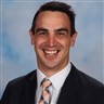 Xavier College South Australia Employee Adam Lewis's profile photo