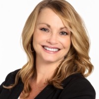 Dealer eProcess Employee Donna Cook's profile photo