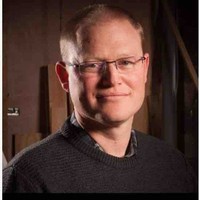 John West Contractors Ltd Employee Martin Amesbury's profile photo