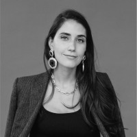 Lena Weinstein Email