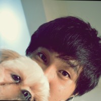 The Volte Employee James Calumpag's profile photo