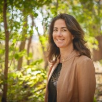 Self Employed Employee Nancy Warner's profile photo