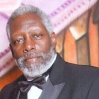 Al Perry Email & Phone Number