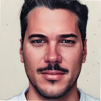 INTERBEV Employee Vincent Bouton's profile photo