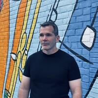 Olly Olly Employee Rich Seo's profile photo