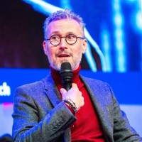 Leboncoin.fr Employee Aurélien Flament's profile photo