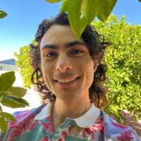 Arizona Conservation Corps Employee Juniper Mamola's profile photo