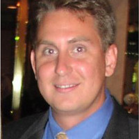 Thomas Naphor Email & Phone Number