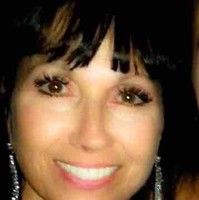 Liz Petrelli Email & Phone Number