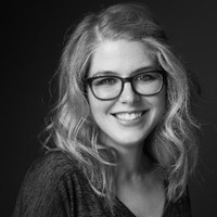 Project Family Employee Sarah Petito's profile photo