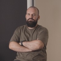 Stian Albretsen's profile photo
