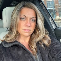 Altom Transport Employee Angela Gawrys's profile photo