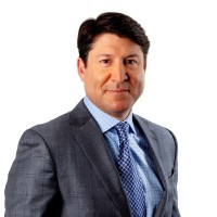 Mark Deangelis Email