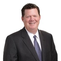 Kent Engler Email & Phone Number