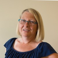 Bellabay Realty Employee Laurie Thomas's profile photo