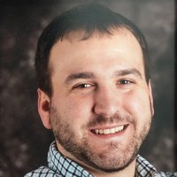Mitsuboshi Belting Ltd Employee Sam Burress's profile photo