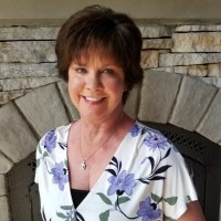 Nancy Young Email & Phone Number