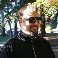 Brandon Petersen Email & Phone Number