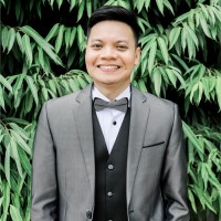 Brian Dailisan's profile photo