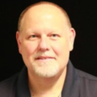 American Signature Inc. Employee Steve Johnston's profile photo