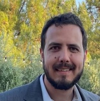 Mochi Health Employee Brian Lambert's profile photo