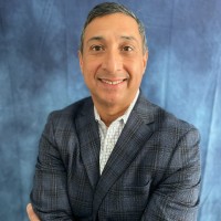 John Becerril Email & Phone Number