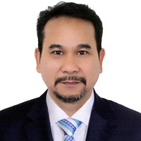 Gerardo Gonzales Email