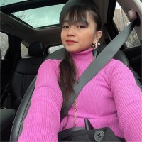Rainbow Employee Marichu Cornita's profile photo