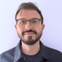 Tommaso Fabi Email & Phone Number